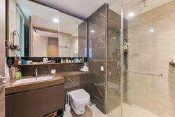 The Florence Residences (D19), Apartment #639540751